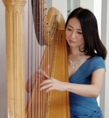 徳永泰子